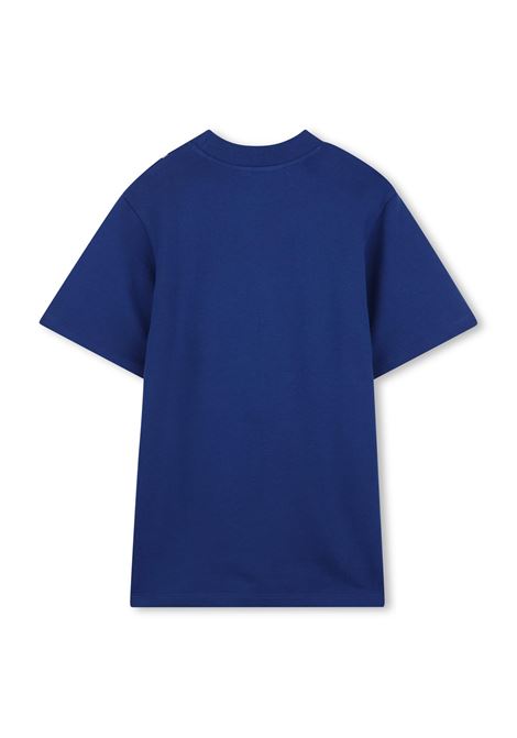 Abito con applicazione THE MARC JACOBS KIDS | W60975841
